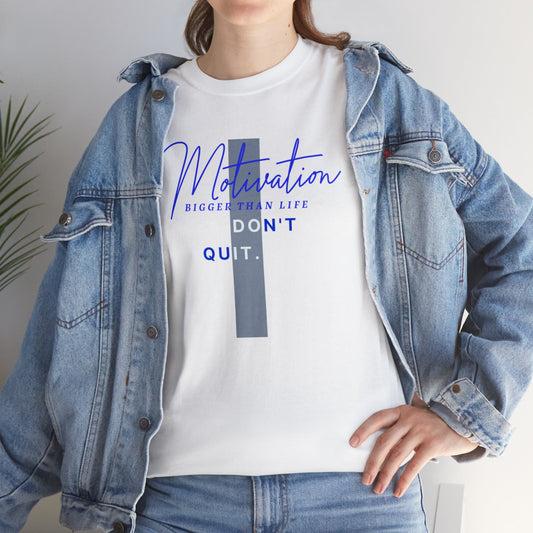 Fashion Item - Apparel for clothing. Perfect for those who love urban fashion and streetwear. Explore the latest in best clothing designs and stand out in the crowd.