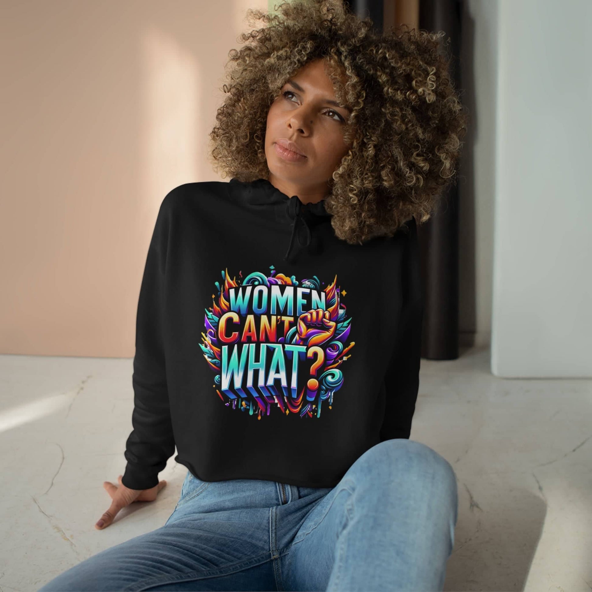 Fashion Item - Apparel for clothing. Perfect for those who love urban fashion and streetwear. Explore the latest in best clothing designs and stand out in the crowd.