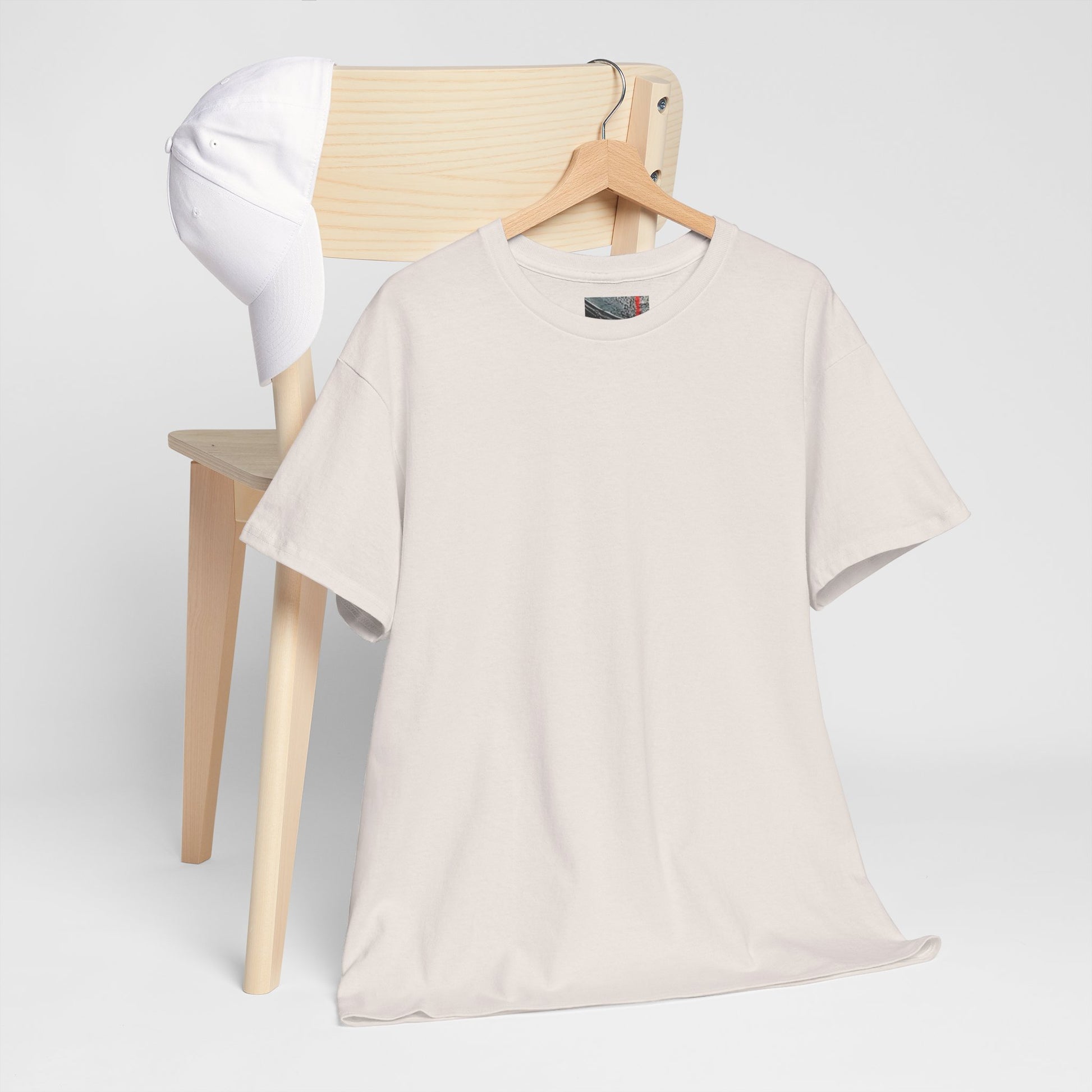 Fashion Item - Apparel for clothing. Perfect for those who love urban fashion and streetwear. Explore the latest in best clothing designs and stand out in the crowd.