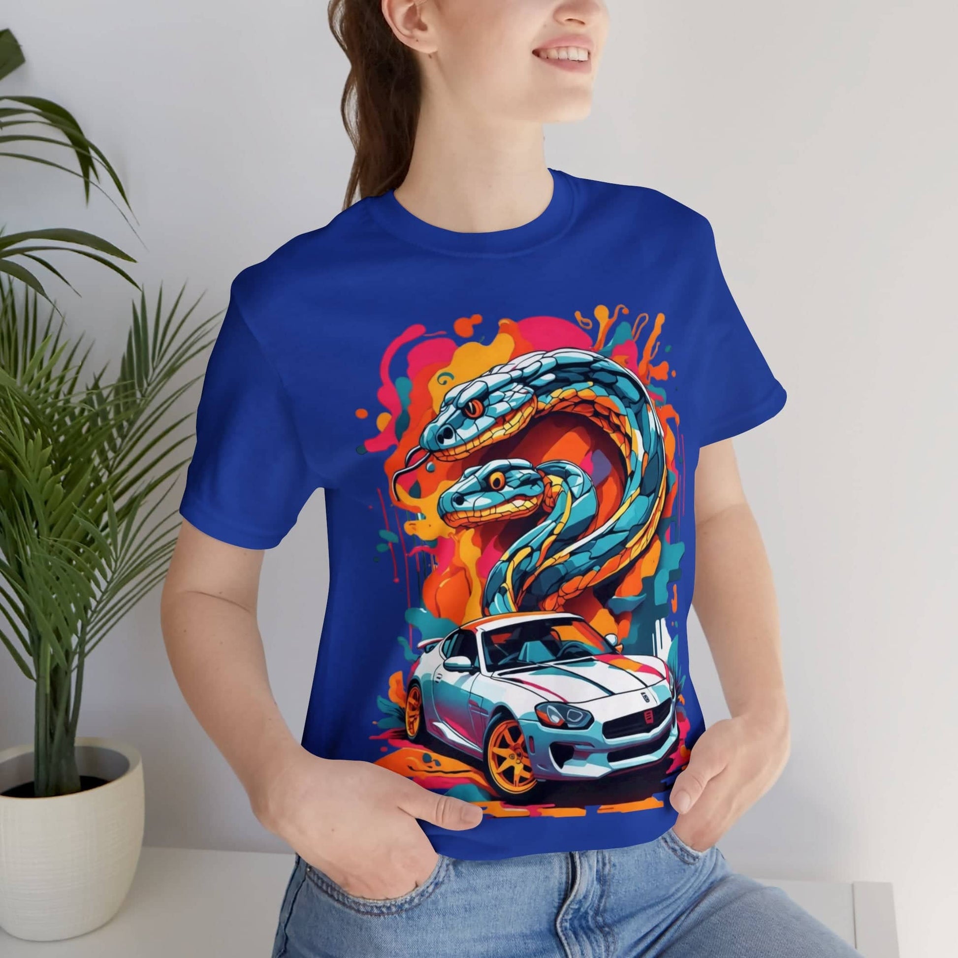 Fashion Item - Apparel for clothing. Perfect for those who love urban fashion and streetwear. Explore the latest in best clothing designs and stand out in the crowd.