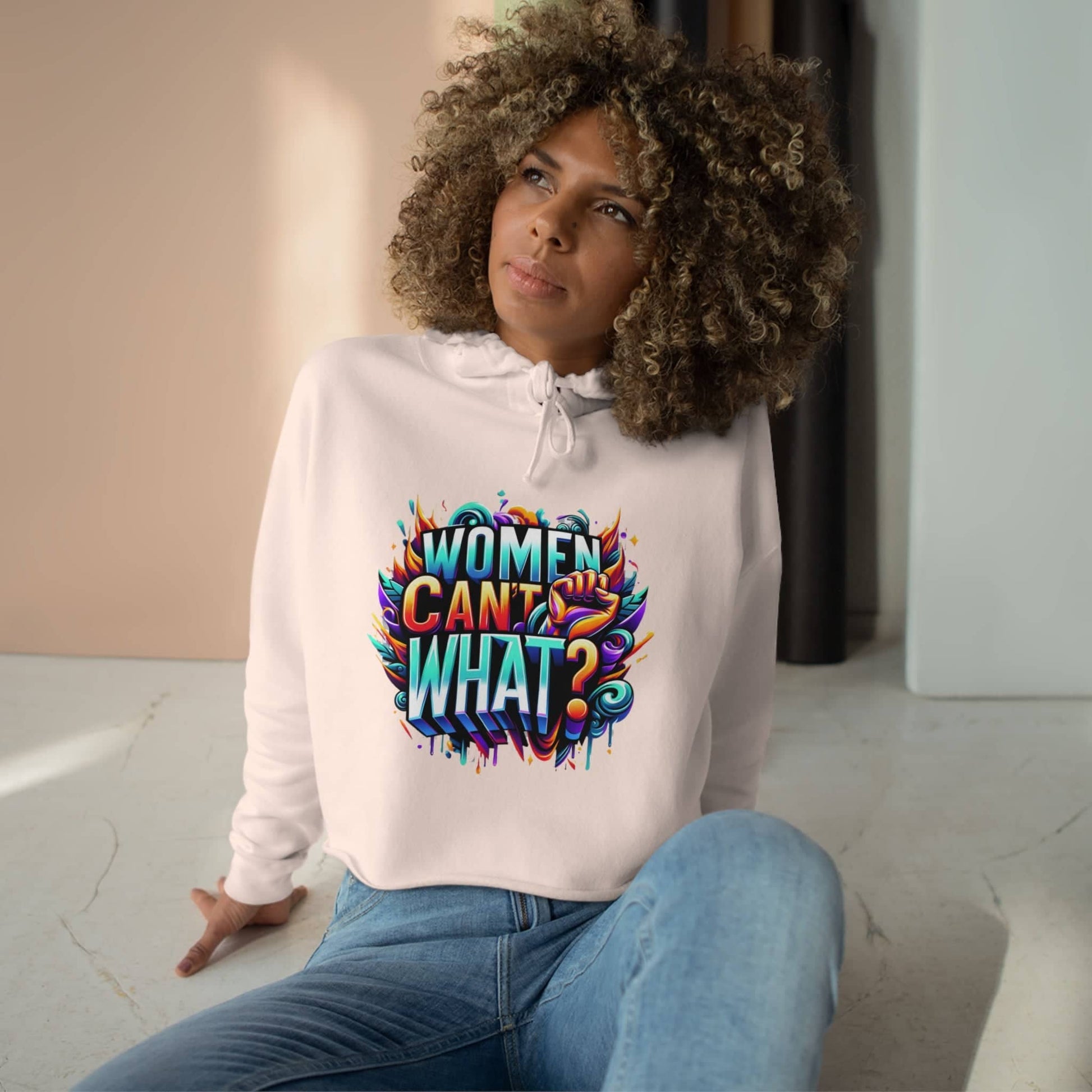 Fashion Item - Apparel for clothing. Perfect for those who love urban fashion and streetwear. Explore the latest in best clothing designs and stand out in the crowd.