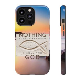 Show off your style with the Product in iPhone XS, perfect for everyday use and making a statement.