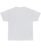 Buffs Blaze Tee Unisex Heavy Cotton Tee