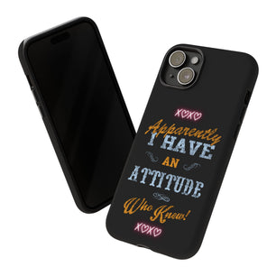 Make your phone stand out with the Product in standard size, designed to protect and impress.