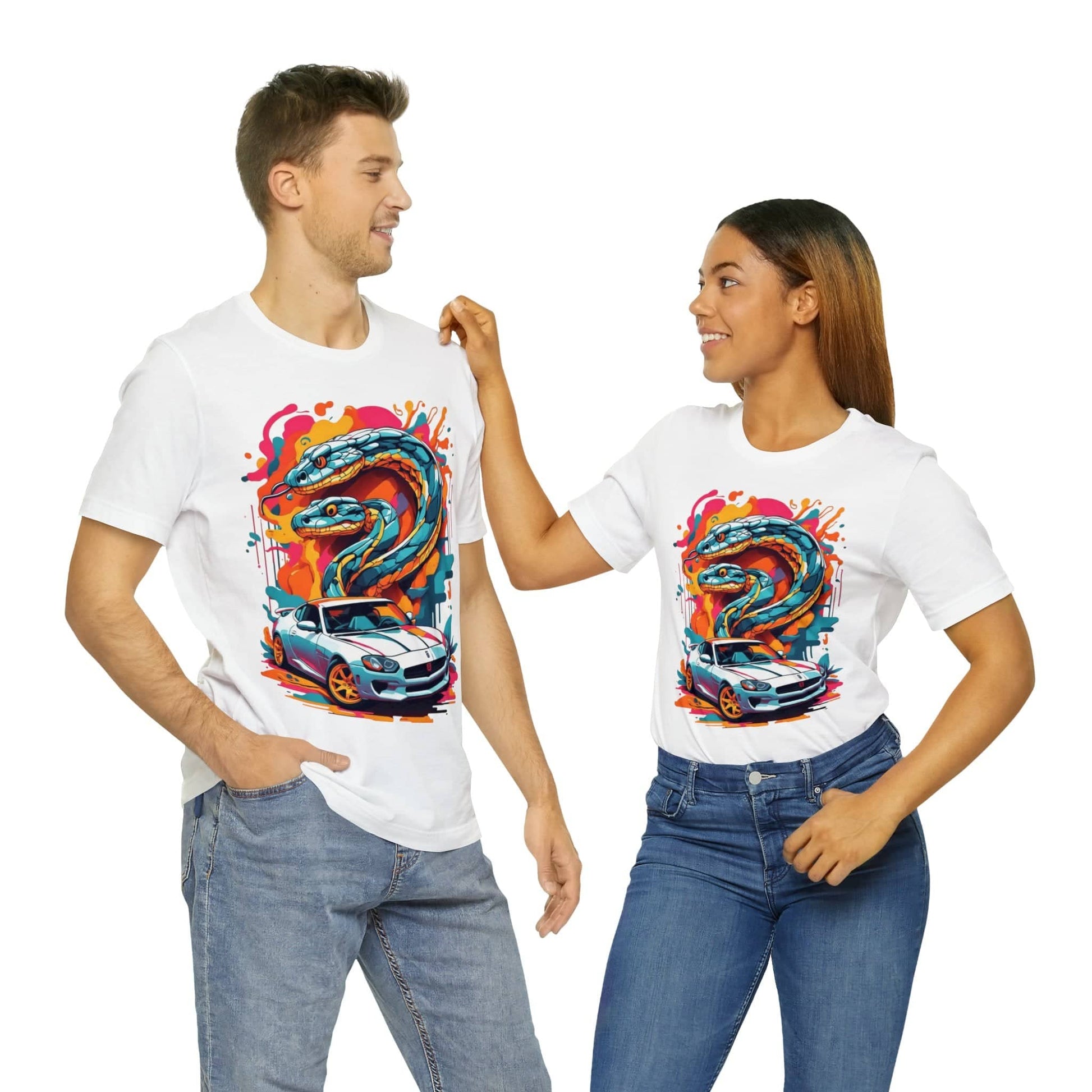 Fashion Item - Apparel for clothing. Perfect for those who love urban fashion and streetwear. Explore the latest in best clothing designs and stand out in the crowd.