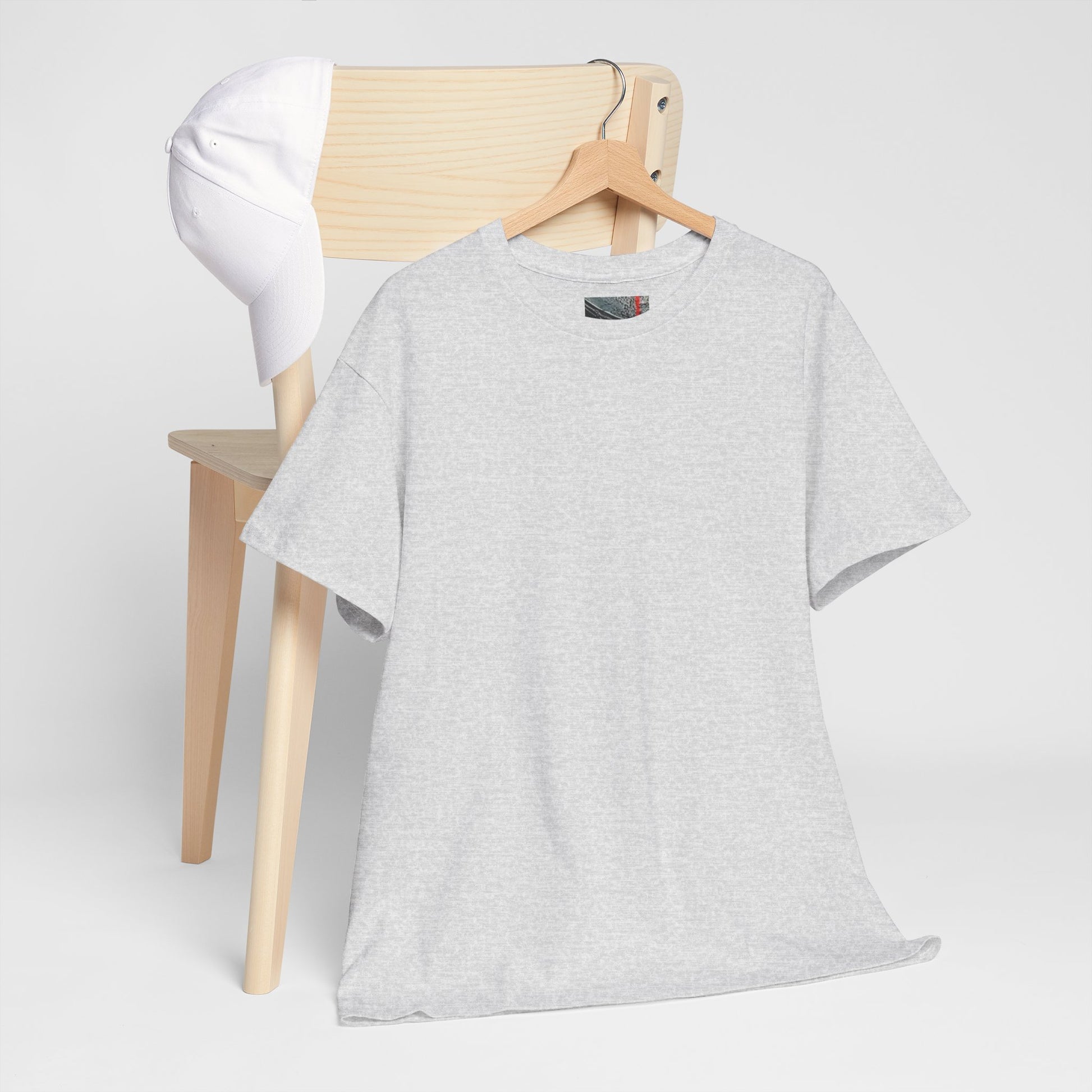 Fashion Item - Apparel for clothing. Perfect for those who love urban fashion and streetwear. Explore the latest in best clothing designs and stand out in the crowd.