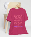 The Successful Woman Tee