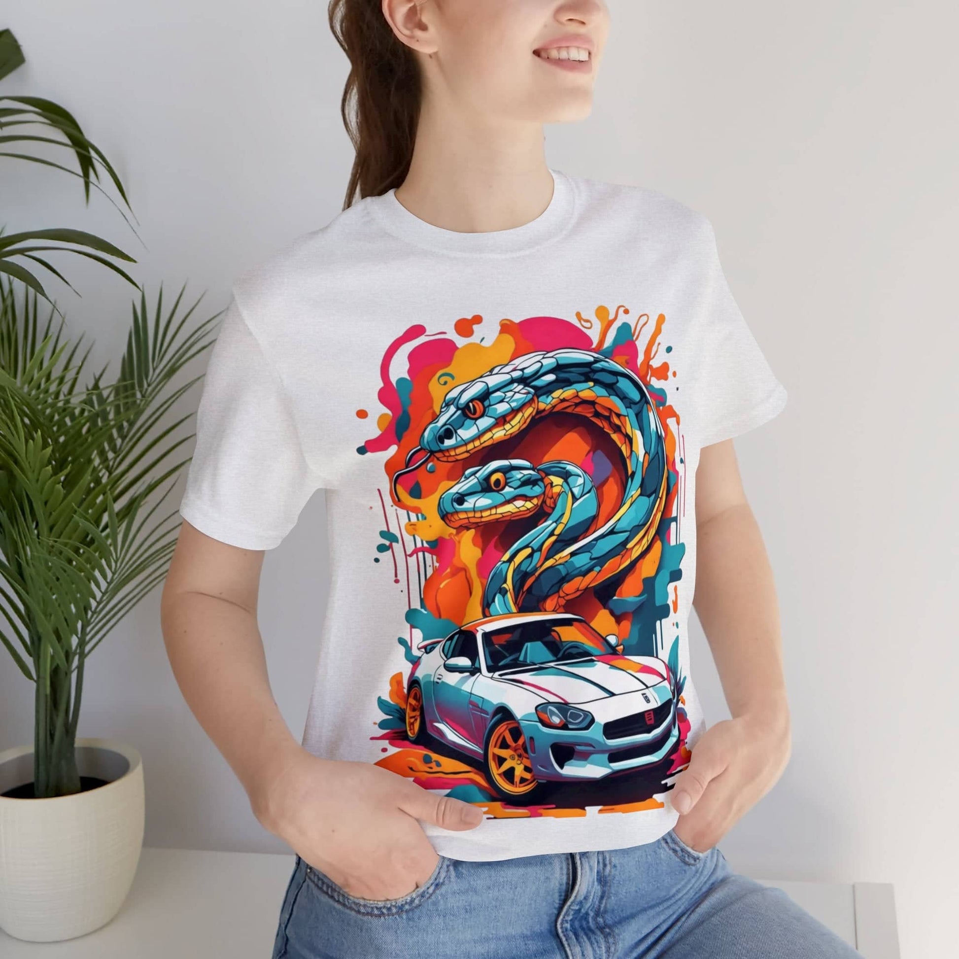 Fashion Item - Apparel for clothing. Perfect for those who love urban fashion and streetwear. Explore the latest in best clothing designs and stand out in the crowd.