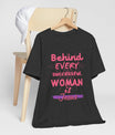 The Successful Woman Tee