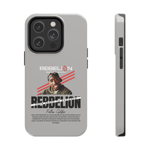 Designed for modern lifestyles, the Product in iPhone 11 Pro Max offers sleek protection with a unique flair.