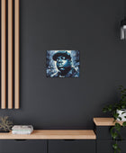 Brooklyn's Finest: The Notorious Canvas Canvas Printify 20″ x 16″ 1.25