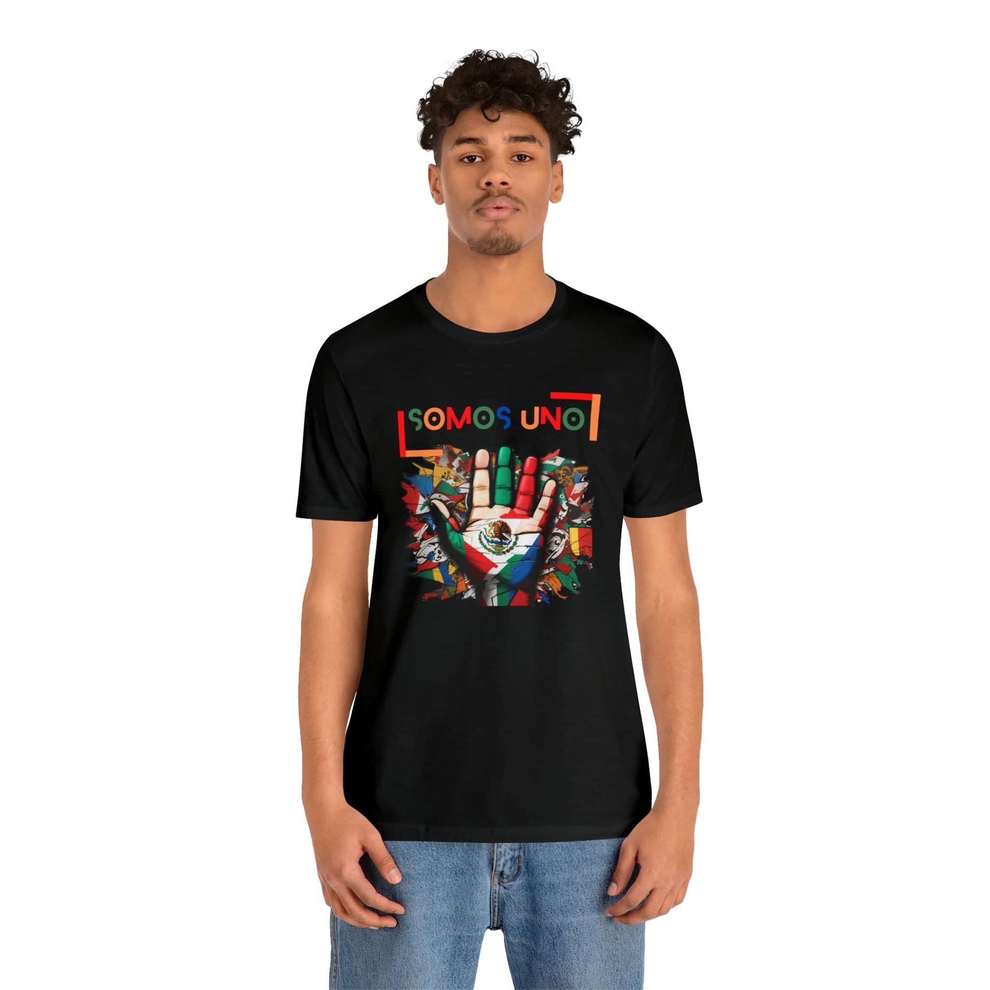 Fashion Item - Apparel for clothing. Perfect for those who love urban fashion and streetwear. Explore the latest in best clothing designs and stand out in the crowd.