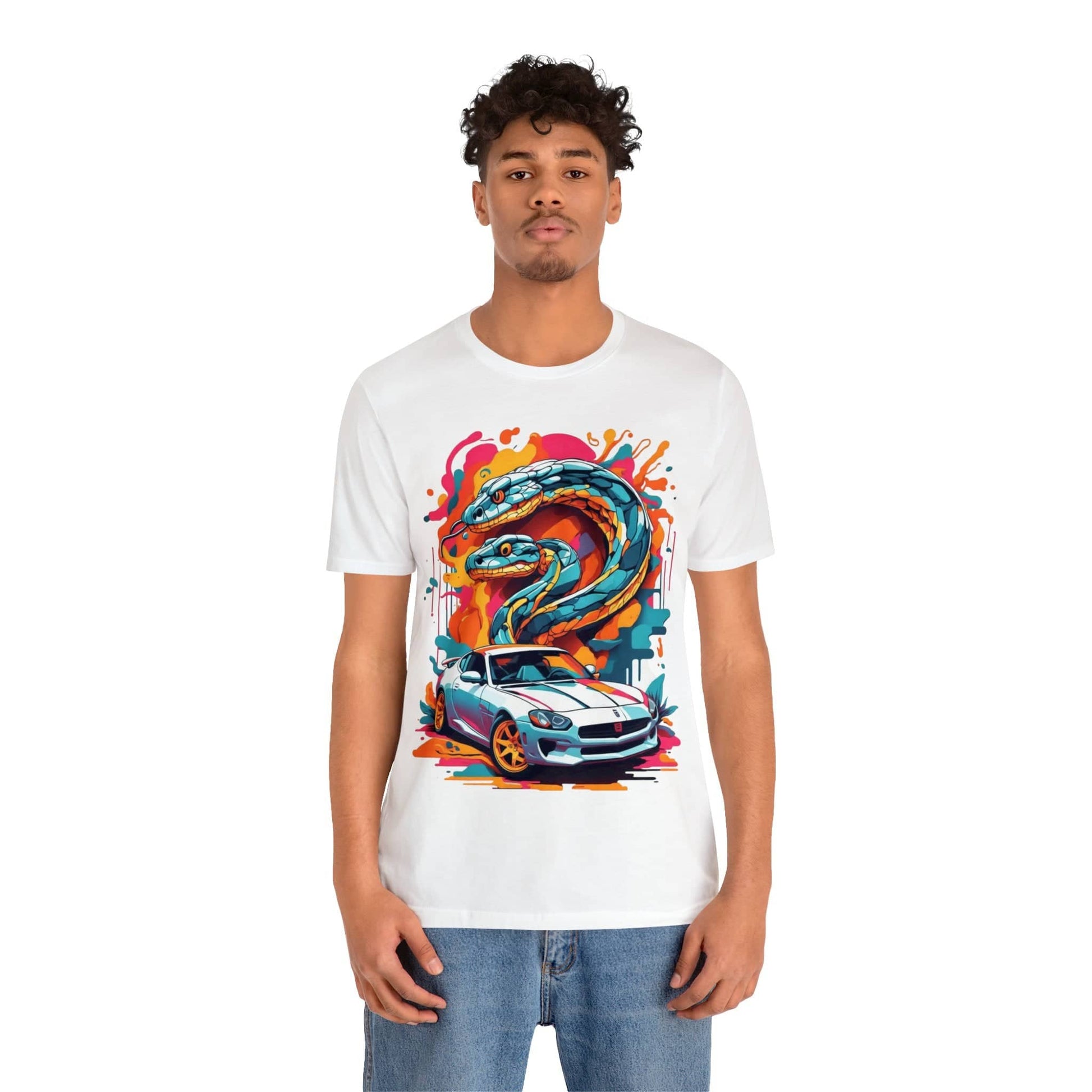 Fashion Item - Apparel for clothing. Perfect for those who love urban fashion and streetwear. Explore the latest in best clothing designs and stand out in the crowd.