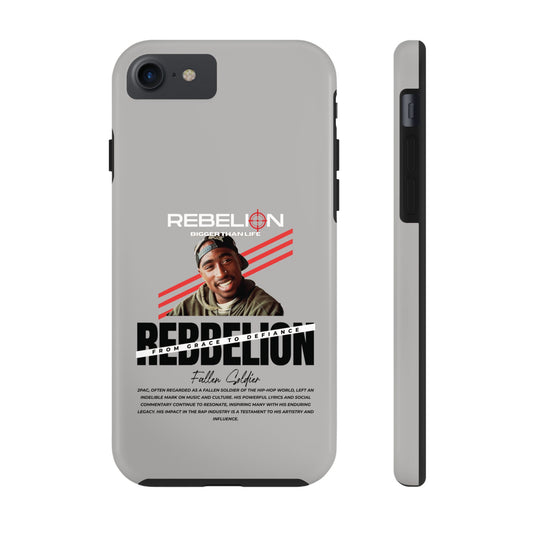 The iPhone 15 Pro Product combines durability and fashion, ideal for daily protection.