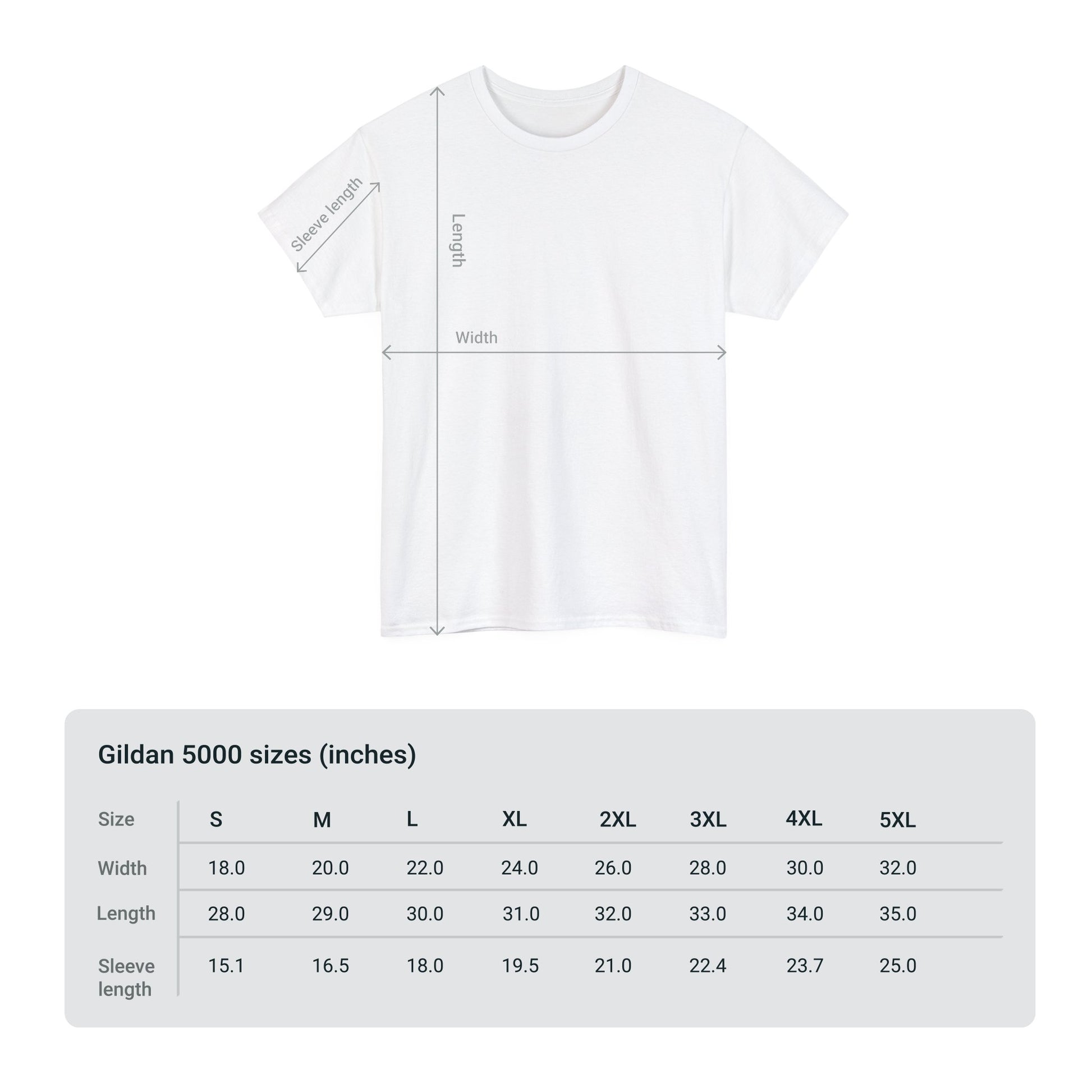 Fatherhood Unisex Heavy Cotton Tee in L white, a must-have for everyday fashion