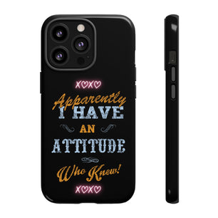 The iPhone XS Product combines durability and fashion, ideal for daily protection.