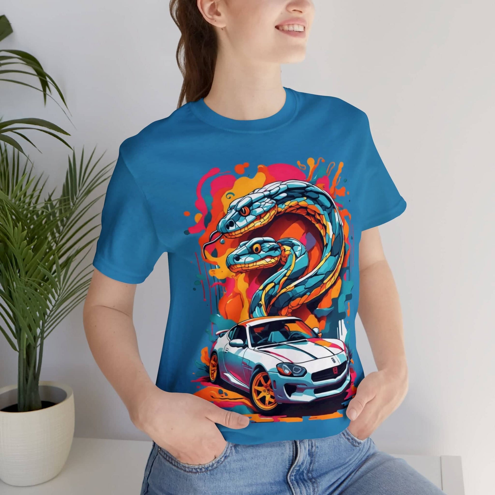 Fashion Item - Apparel for clothing. Perfect for those who love urban fashion and streetwear. Explore the latest in best clothing designs and stand out in the crowd.