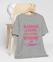 The Successful Woman Tee