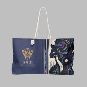 An eye-catching design, great for carrying essentials in style. Made for long-lasting use and comfort. Ideal for work, travel, or casual outings.