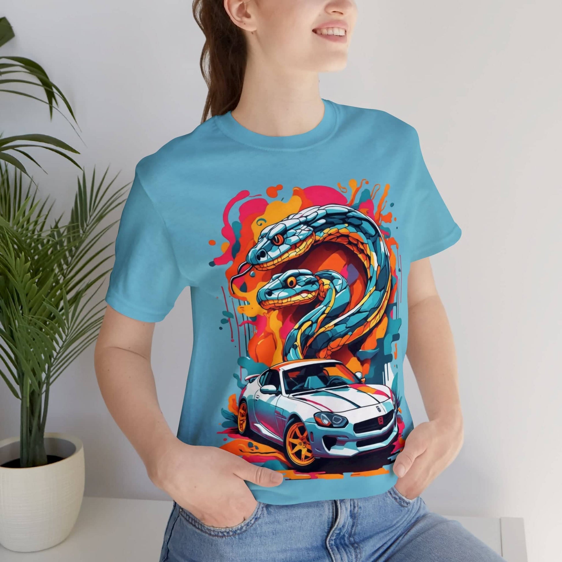 Fashion Item - Apparel for clothing. Perfect for those who love urban fashion and streetwear. Explore the latest in best clothing designs and stand out in the crowd.