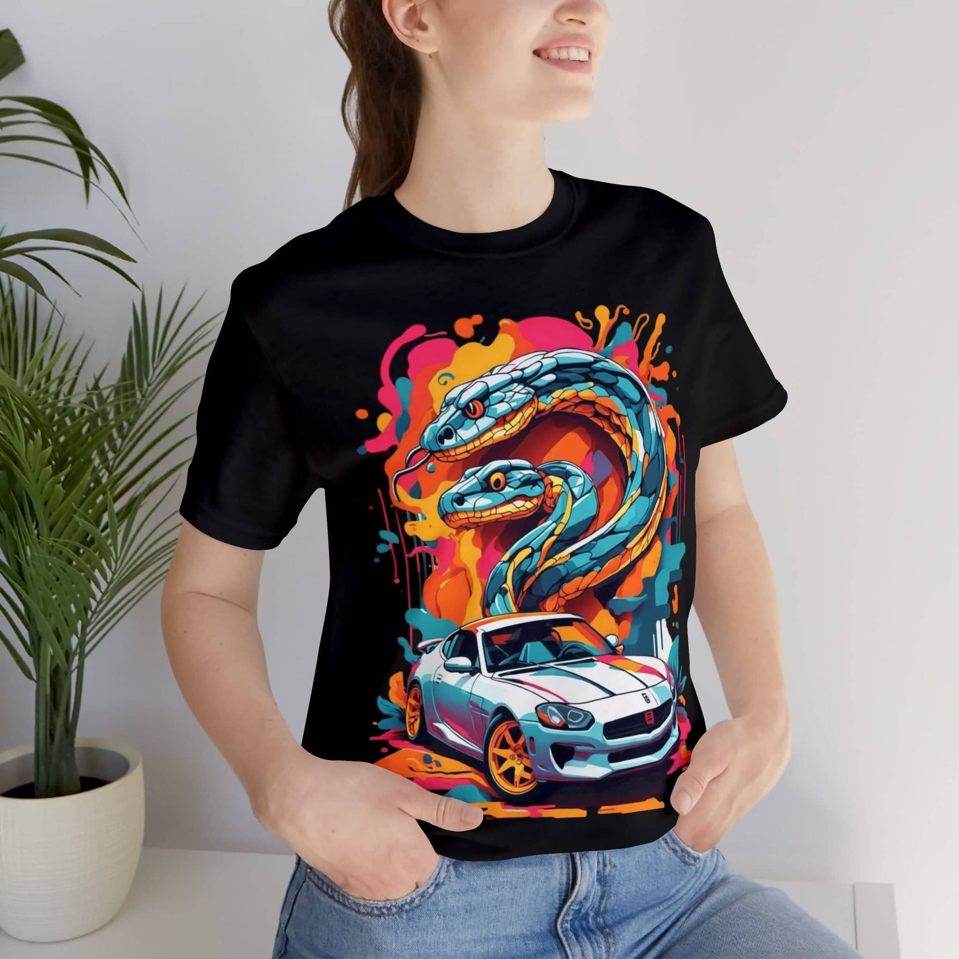 Fashion Item - Apparel for clothing. Perfect for those who love urban fashion and streetwear. Explore the latest in best clothing designs and stand out in the crowd.