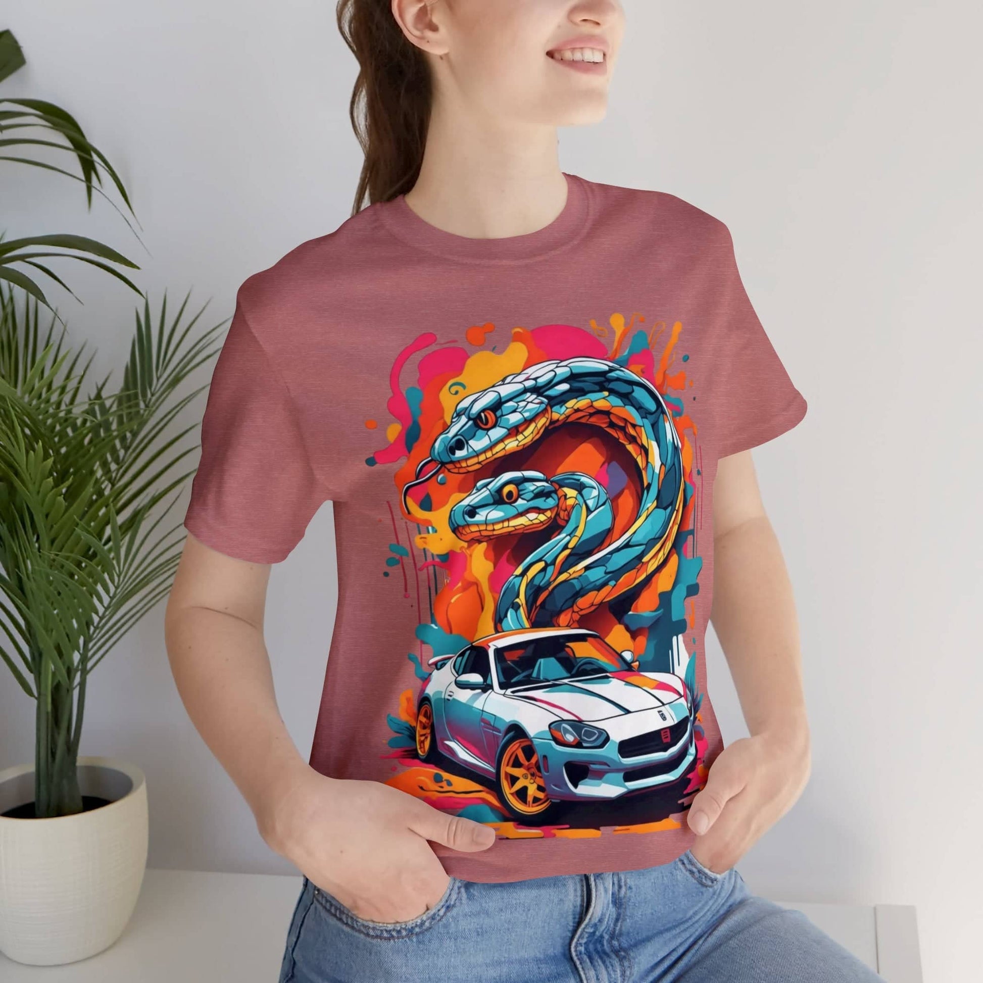 Fashion Item - Apparel for clothing. Perfect for those who love urban fashion and streetwear. Explore the latest in best clothing designs and stand out in the crowd.