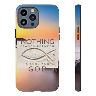 Make your phone stand out with the Product in iPhone XS MAX, designed to protect and impress.