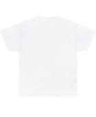 Buffs Blaze Tee Unisex Heavy Cotton Tee