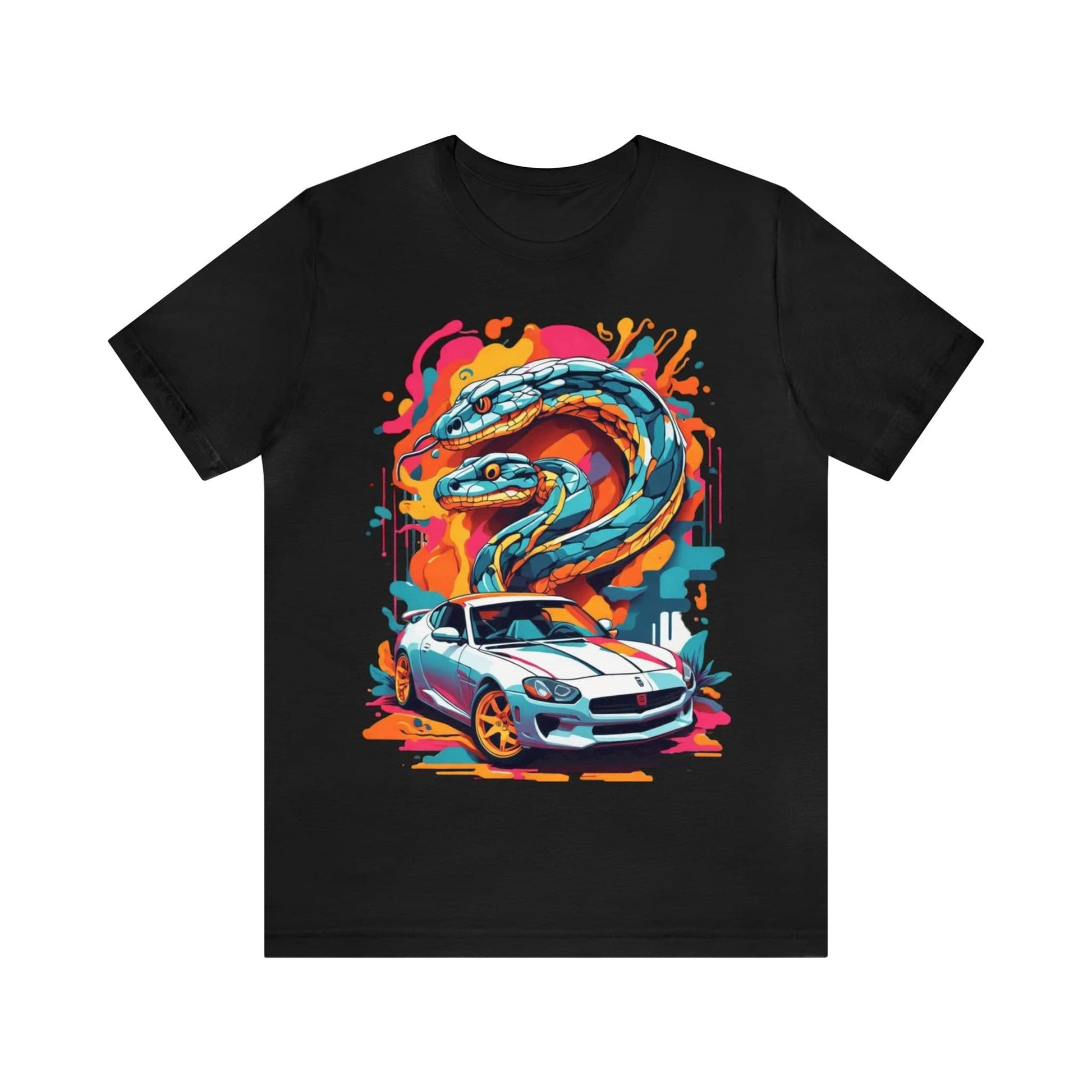 Fashion Item - Apparel for clothing. Perfect for those who love urban fashion and streetwear. Explore the latest in best clothing designs and stand out in the crowd.