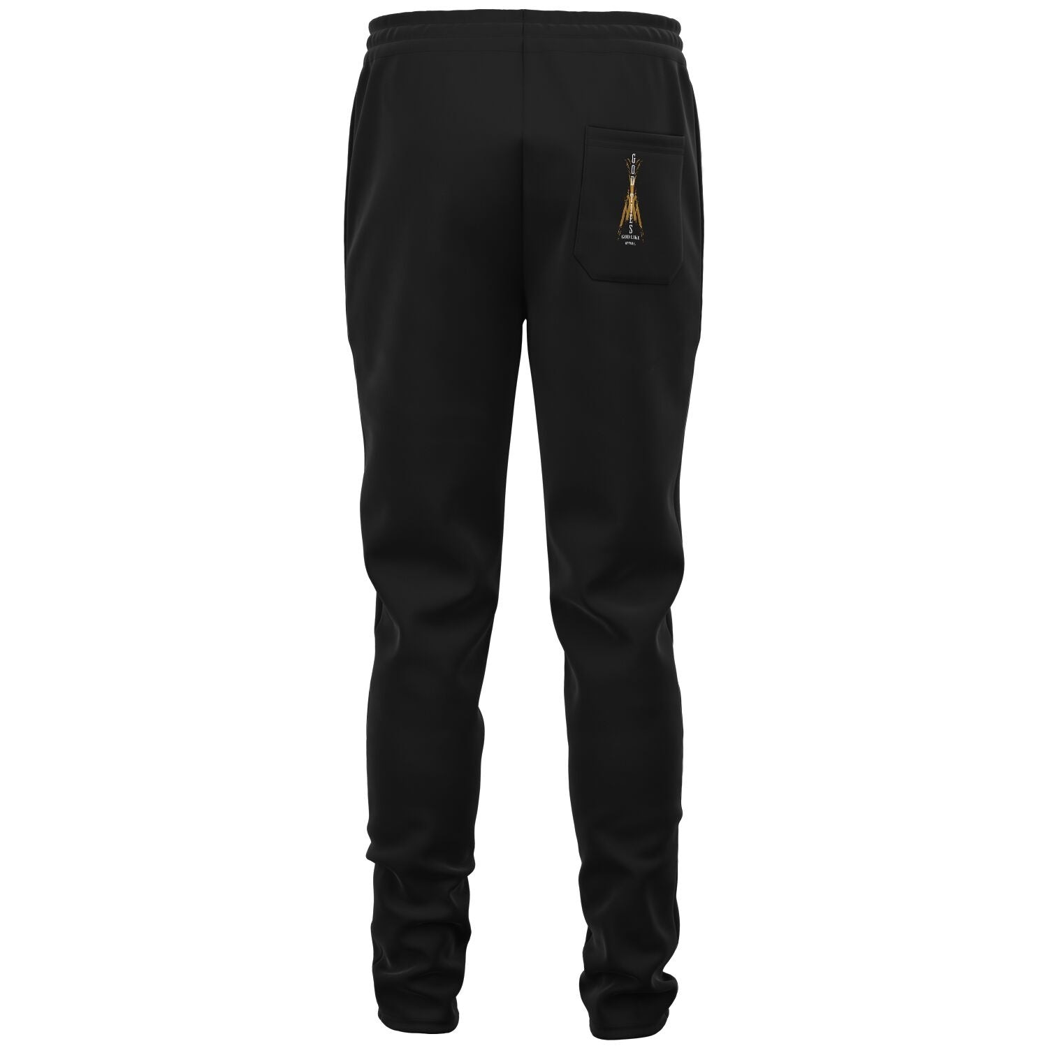 Spiritual Connection Track Pants S, crafted for comfort and S style