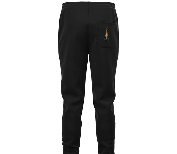 Spiritual Connection Track Pants S, crafted for comfort and S style