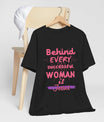 The Successful Woman Tee