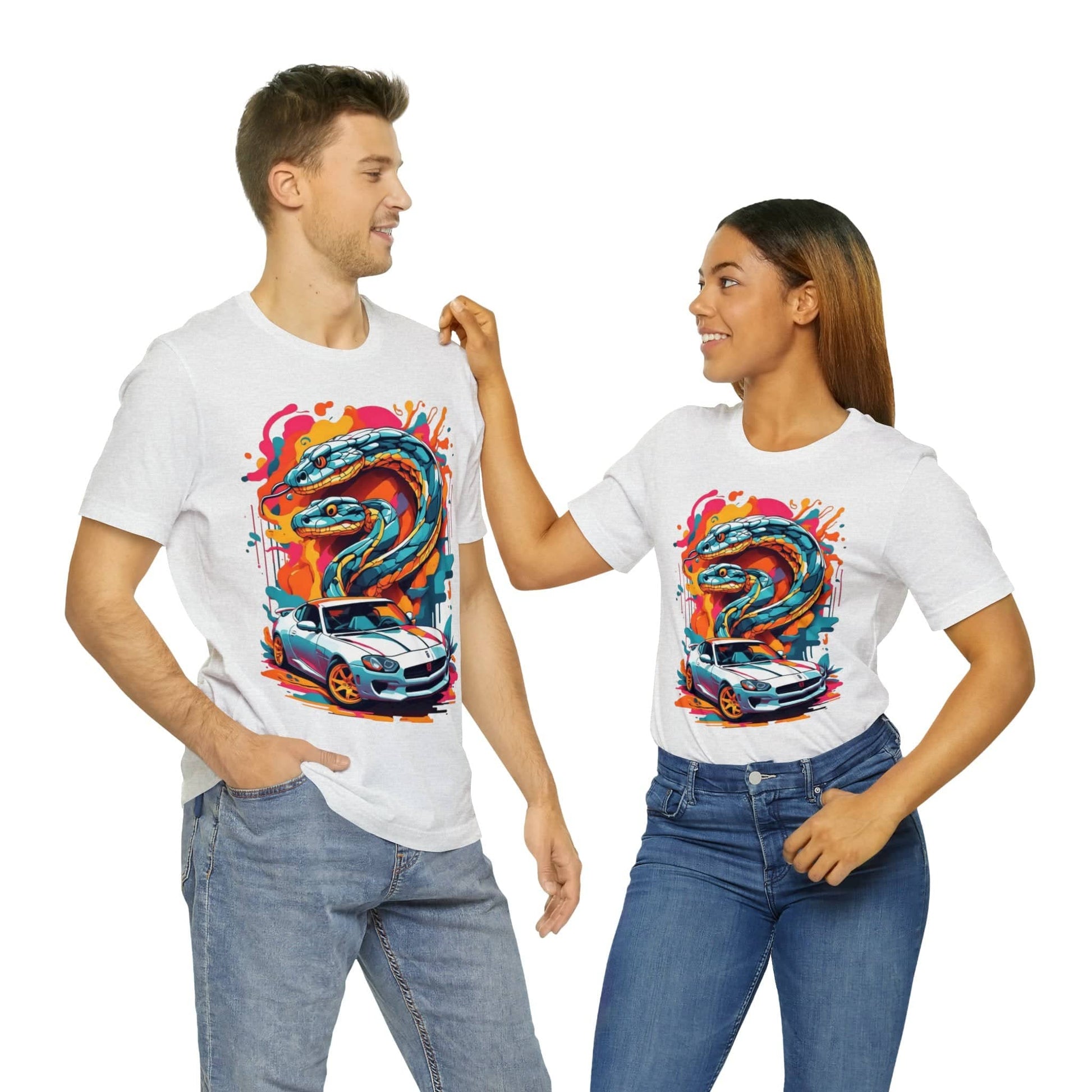 Fashion Item - Apparel for clothing. Perfect for those who love urban fashion and streetwear. Explore the latest in best clothing designs and stand out in the crowd.