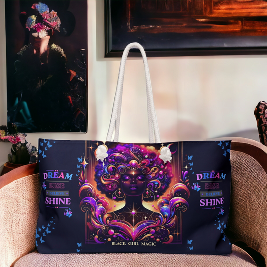 Bags in 24" × 13" by Bigger Than Life. Perfect for 24" × 13" Bags, bags fashion. Explore the latest in bags designs.