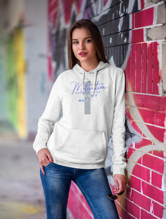 Fashion Item - Apparel for clothing. Perfect for those who love urban fashion and streetwear. Explore the latest in best clothing designs and stand out in the crowd.